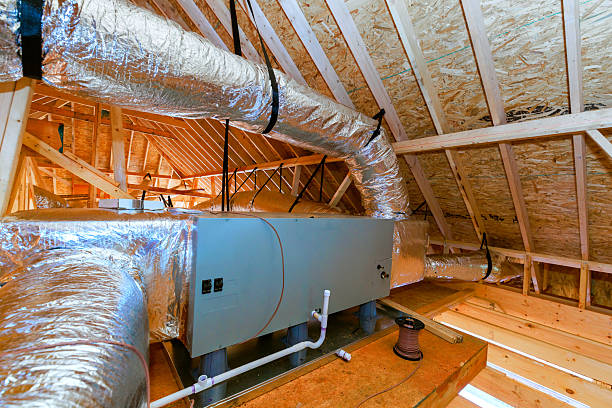 Top rated local Hvac specialists in Radcliff, KY